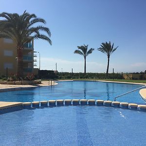 Marina Azul ElConserje